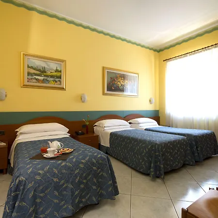 Hotel Venini-2